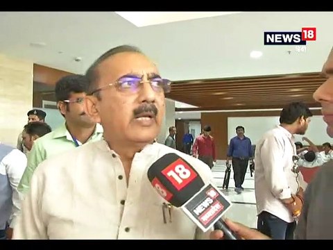 MP में अब जमकर झलकेंगे जाम, लाइसेंस नियमों को आसान बनाने की तैयारी-liquor policy in Kamal Nath Cabinet meeting in Madhya Pradesh, Preparation to simplify license rules