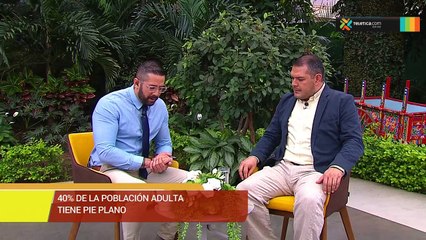 bd-pie-plano-y-complicaciones-260619