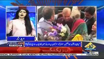 Capital Live With Aniqa – 26th June 2019