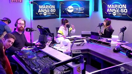 ELLE COUCHE AVEC UN PAPY DE 86 ANS POUR L'ARGENT