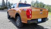 Review: 2019 Ford Ranger XLT - Worth Buying Instead of F-150?