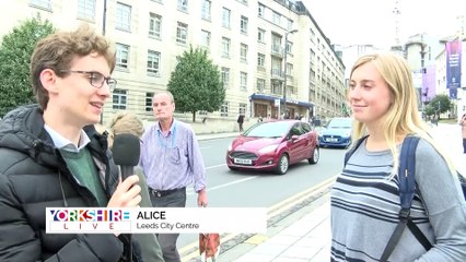 What Are The Hobbies of Leeds? ️⚽️