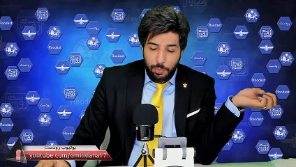 سیصد درصد مالیات بر روی قبض پارکینگ و انواع مالیات اتومبیل در سوئد_رودست 268