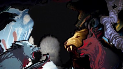 JUEGO DE TRONOS -  LA COLECCIÓN COMPLETA