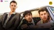Runaway: The Jonas Brothers collaborate with Daddy Yankee and Natti Natasha for a Spanish song