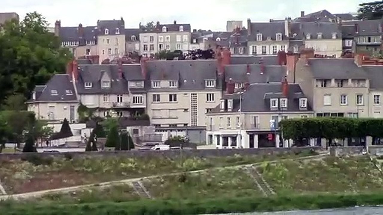 Blois-Quartier Vienne (01)