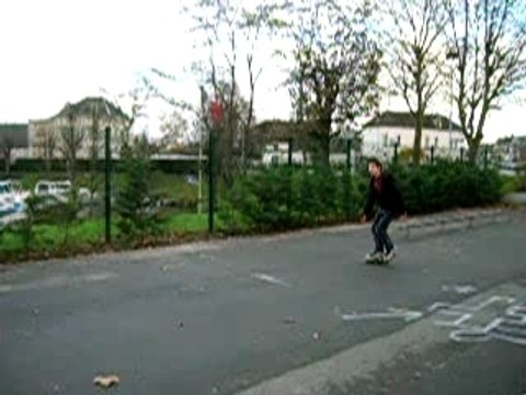 manual
