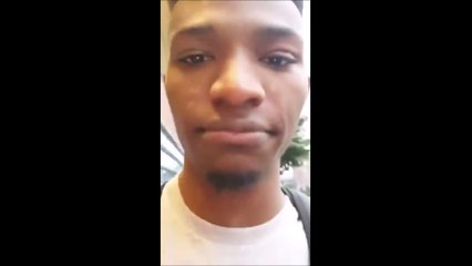 Youtuber Etika I'm Sorry Suicide  Note Video ( Heartbreaking last Video Before Death ) Suicide is NOT the Answer!