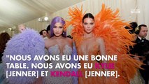 Kylie Jenner prétentieuse sur sa richesse ? Elle recadre le fiancé de Jennifer Lopez