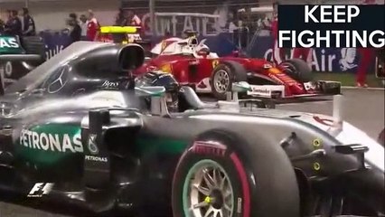 02 GP Bahrein 2016 p1