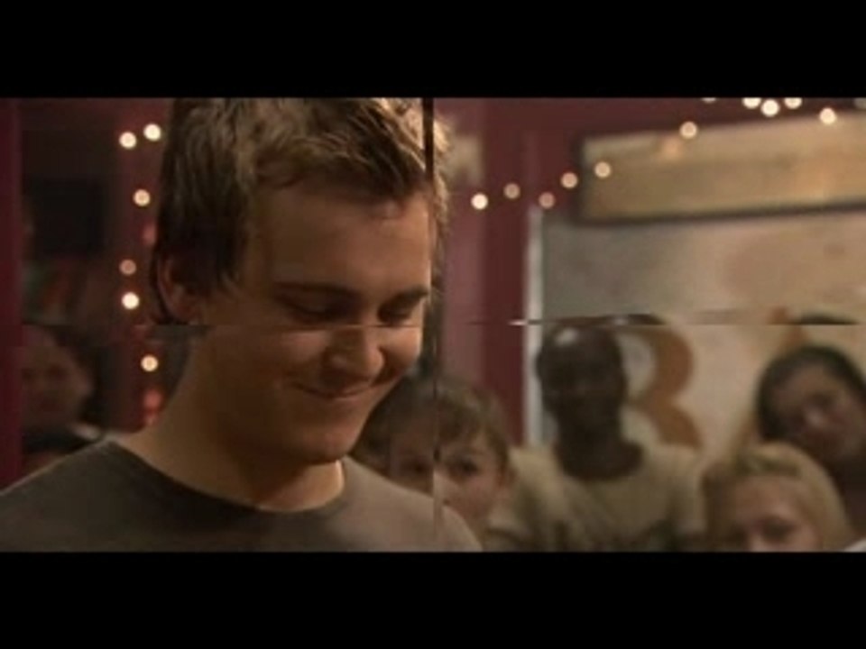 American pie