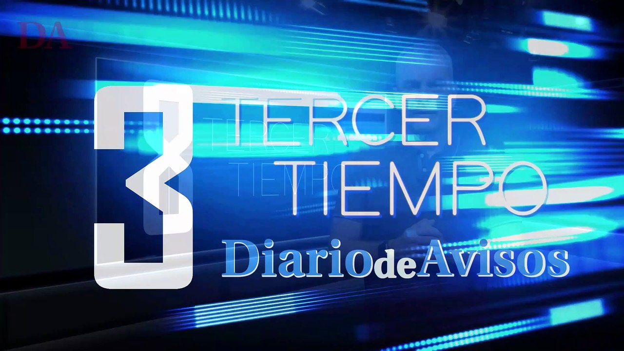 Análisis del 'Pacto de las Flores', por Jaime Pérez Llombet