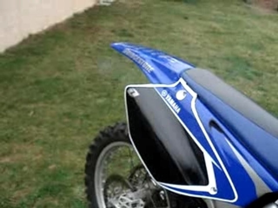 125 yz