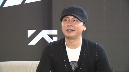 경찰, '성 접대 의혹' 양현석 소환 조사 / YTN