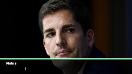 Espagne - Silva : "Il faut faire confiance à Moreno"