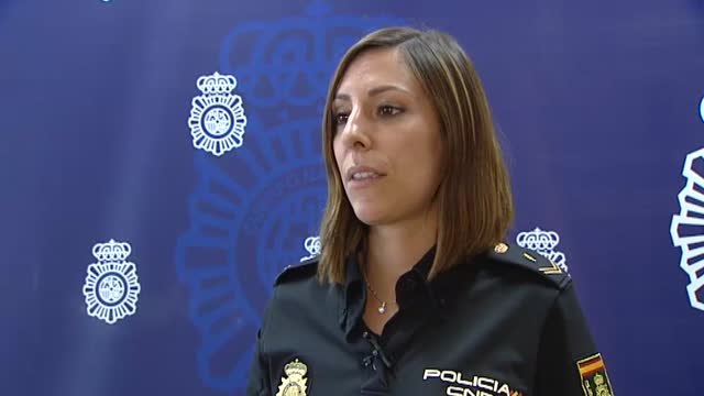 Detenidos por organizar un plan para matar a un estafador y vender sus órganos para recuperar el dinero