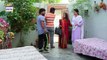 Meri Baji Epi 121 - Part 1 - 26th June 2019  ARY Digital Drama