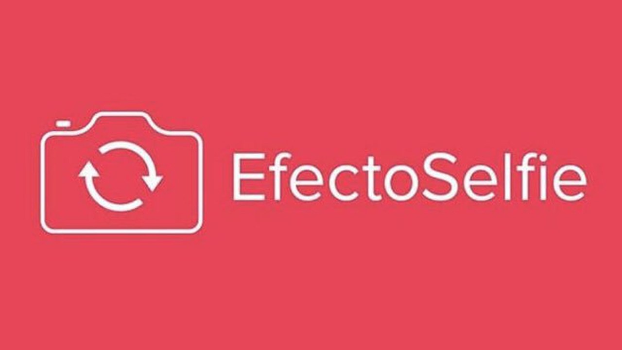 Efecto Selfie