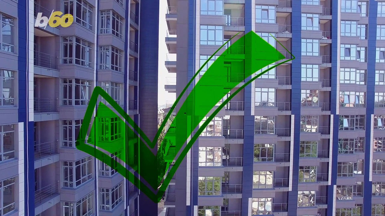 Do You Know What Your Renters Insurance Actuall...