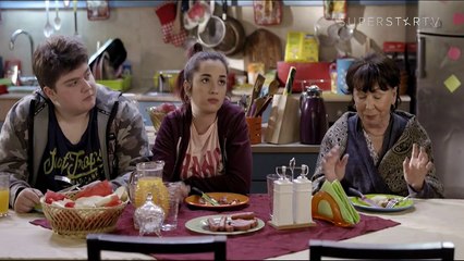 Sindjelici, Sezona 06, Epizoda 51 (2019)