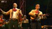 Fiesta Mexicana 2nd Part of 2 ~ MARIACHI LOS CABALLEROS & TO HRT • Zagreb, 22.06.2019.