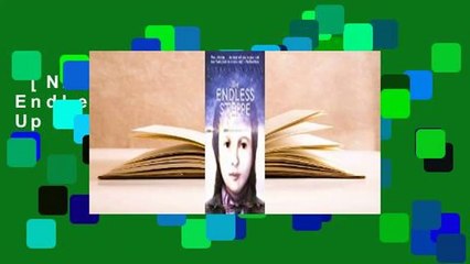 [NEW RELEASES]  The Endless Steppe: Growing Up in Siberia