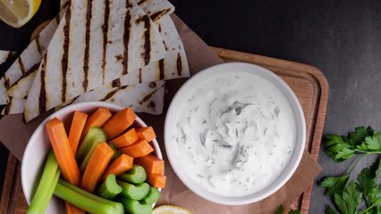 Dairy-Free Recipes: 7 Delicious Ways to Use Cashew Cream