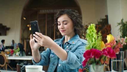 Harry Potter: Wizards Unite - Tráiler gameplay