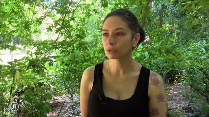 Le journal - 26/06/2019 - Piscines et bords de Loire pris d'assaut