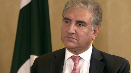 پاکستان: در موضوع قاچاق زنان پاکستانی به چین غلو شده است