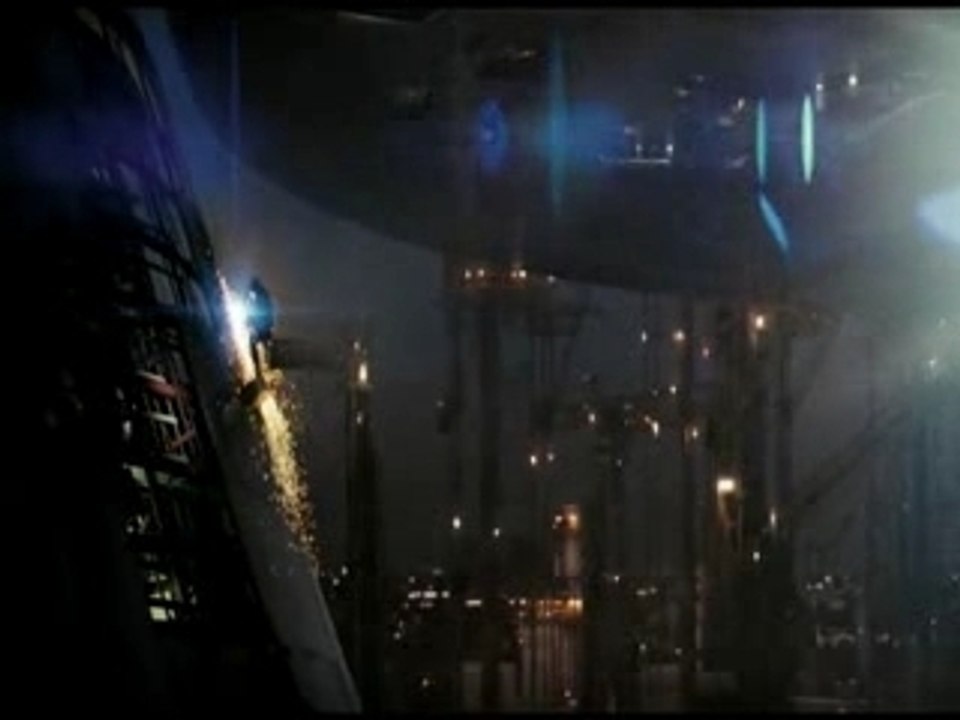 Star Trek