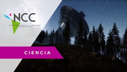 La primera imagen de un agujero negro, una proeza científica