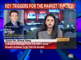 India's growth will be resilient in event of a global downturn: Daiwa Capital Markets