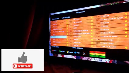 STATUS ALPHASAT NEXUM  26/07/2019