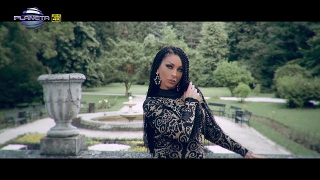 Emanuela - Predatel / Емануела - Предател (Ultra HD 4K - 2019)