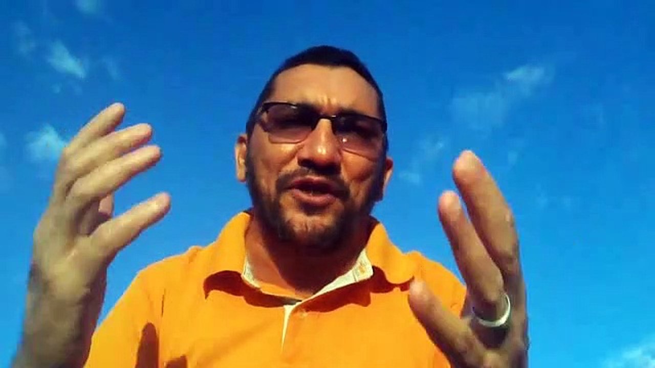 REVELAÇÕES CASO FLORDELIS ! Filho Flávio Revoltado Por Ter Quase a Mesma Idade Do PADRASTO, Missionário Francinaldo Salviano.