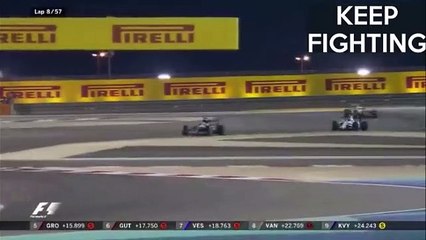 02 GP Bahrein 2016 p4