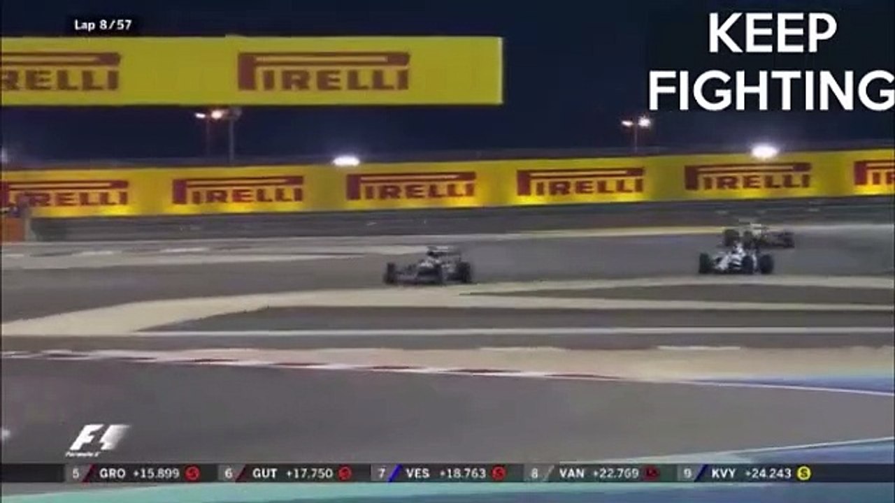 02 GP Bahrein 2016 p4