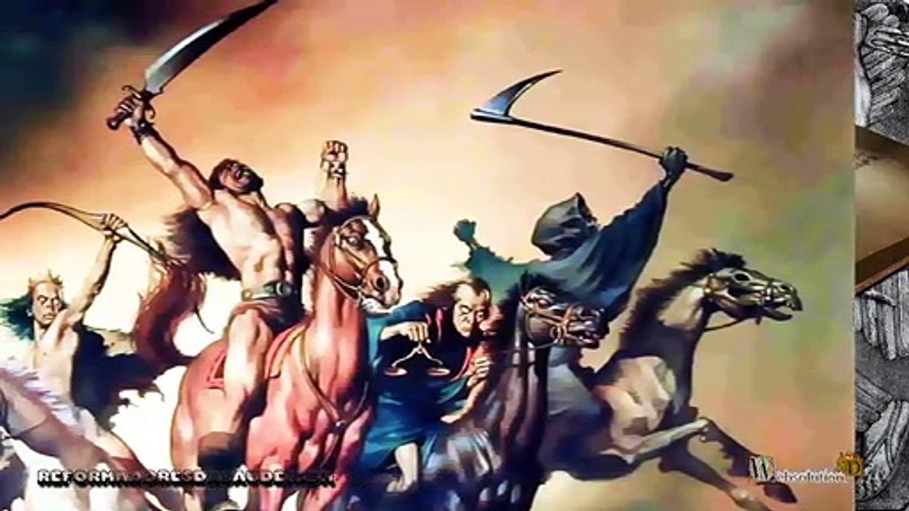 Libro de Judas y el libro de EnocLibro de Judas y el libro de Enoc. VC2-E30-E