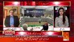Fazlur Rehman Kay Zehan Mein Ye Hai Kay Chairman Senate Kay Liye Ata ur Rehman Ka Name Samnay Laya Jaye-Dr Shahid Masood