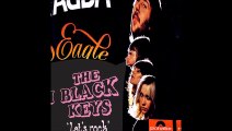 Black Keys vs Abba - Fly like eagle birds (Bastard Batucada Voemaguias Mashup)