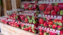 How to Keep Strawberries Fresh for As Long As Possible