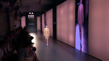 SONIA CARRASCO_juny 2019