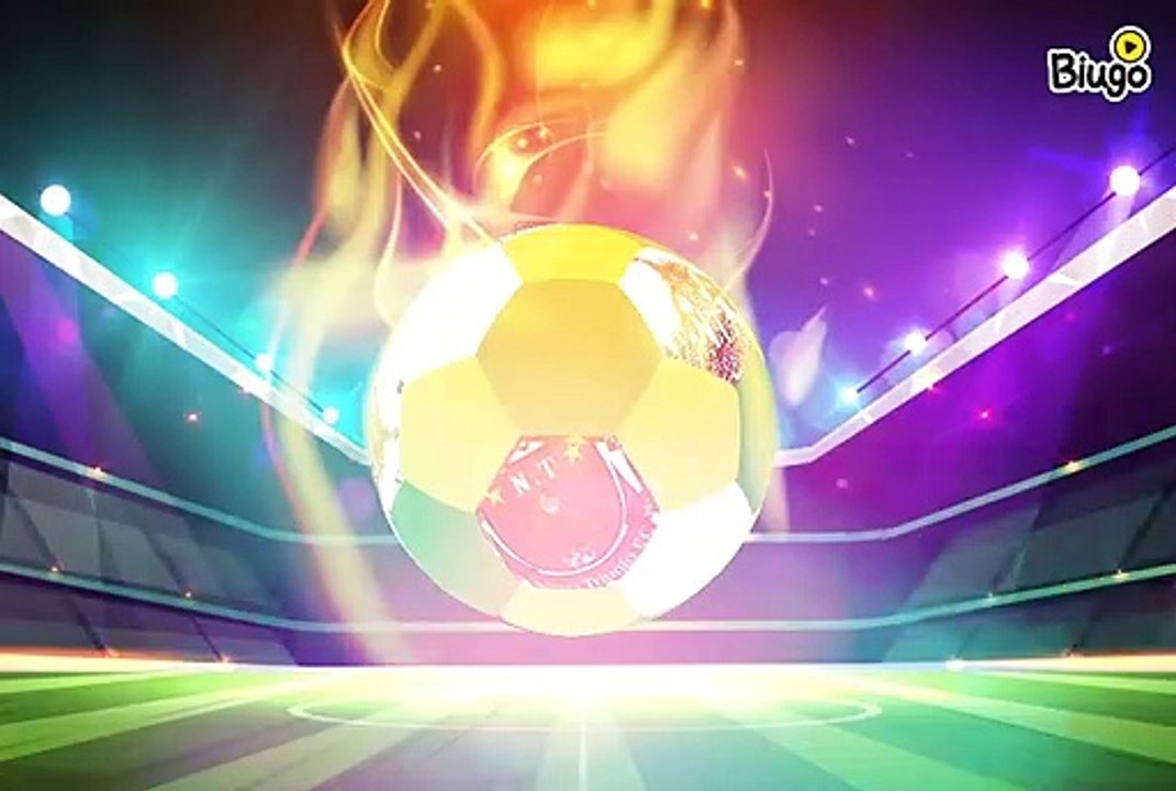 Novo triunfo f.c