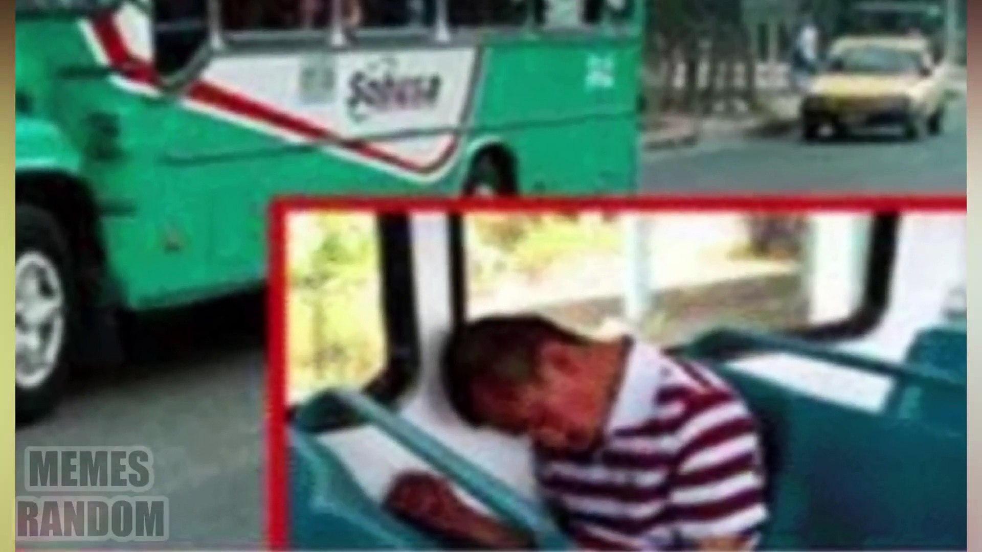 MEMES RANDOM #2