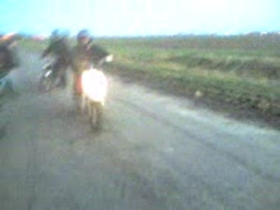 mon spitro