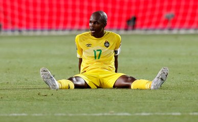 CAN 2019 - Zimbabwe-Ouganda : à nos actes manqués !