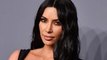 Kim Kardashian West Faces Backlash Following Launch of Her Shapewear Collection | THR News