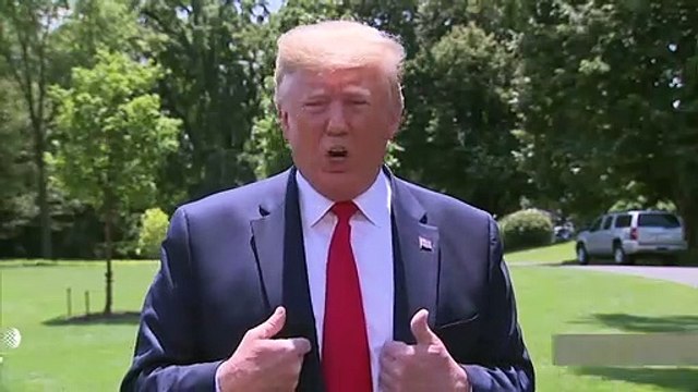 Líderes iraníes serían egoístas y estúpidos si no buscan un acuerdo