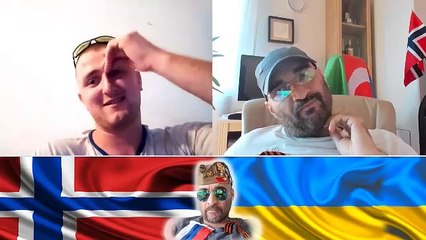 Как там Чехий загниваит? Можит, Расия лучши? // 2019-06-22_21-11 #Farhad_ролик #запретный #Far18+